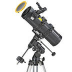 Bresser Spica 130/1000 EQ3 Telescopio a specchio