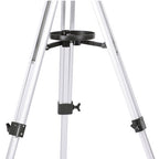Bresser Spica 130/1000 EQ3 Telescopio a specchio