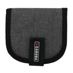 Caruba Filter Organizer Grey S