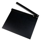 Caruba Professional Director Clapper BW (Gesso)