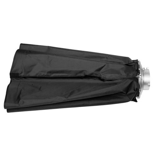Godox Ombrello Softbox Bowens 60x90 con griglia