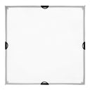 Westcott Scrim Jim Cine 1 1/4 Stop Tessuto per diffusione (1,2 x 1,2 m)