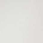 Westcott Scrim Jim Cine 1 1/4 Stop Tessuto per diffusione (1,2 x 1,2 m)