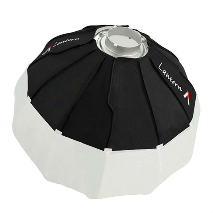 Aputure Lanterna