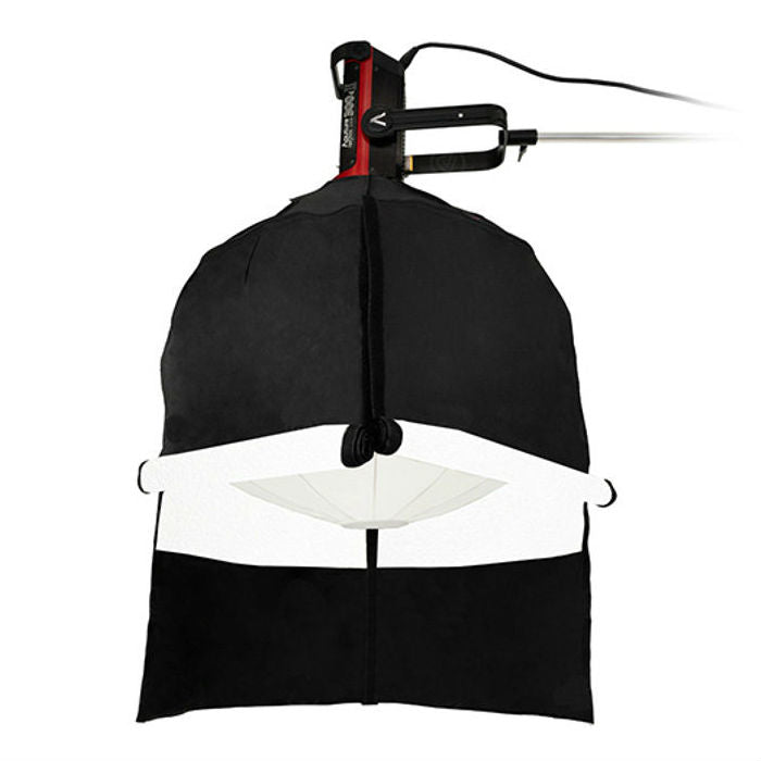 Aputure Lanterna