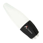 Aputure Lanterna
