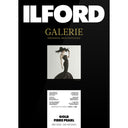 Ilford Oro Fibre Pearl A3 25 fogli