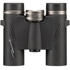 Bresser Condor 10x25 Binocolo Roofscope