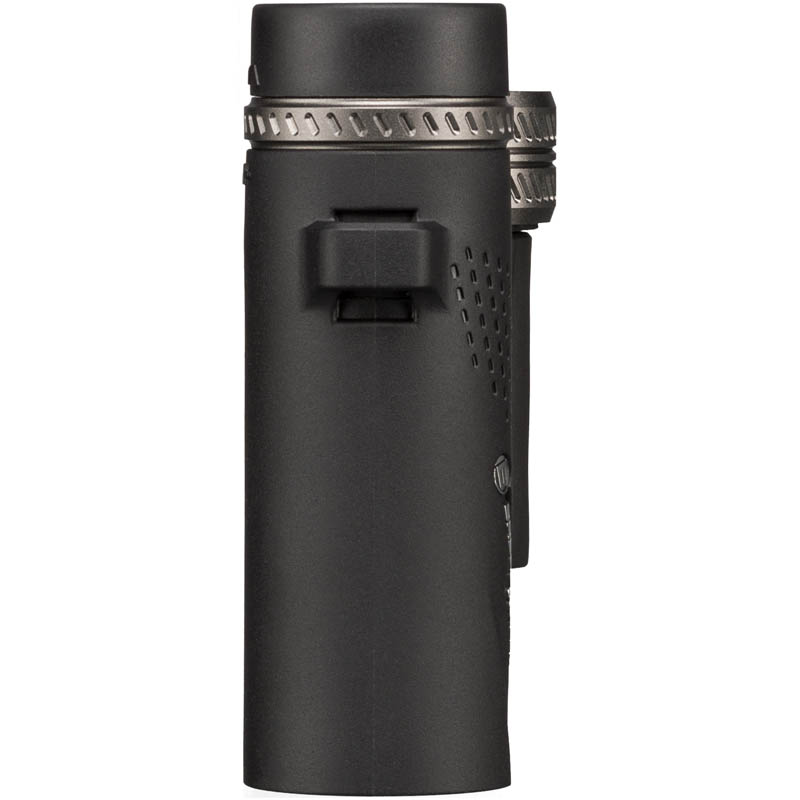 Bresser Condor 10x25 Binocolo Roofscope