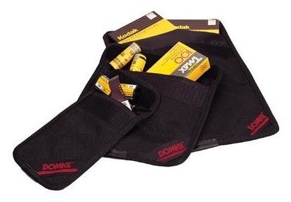 Domke Filmguard Borsa Medium