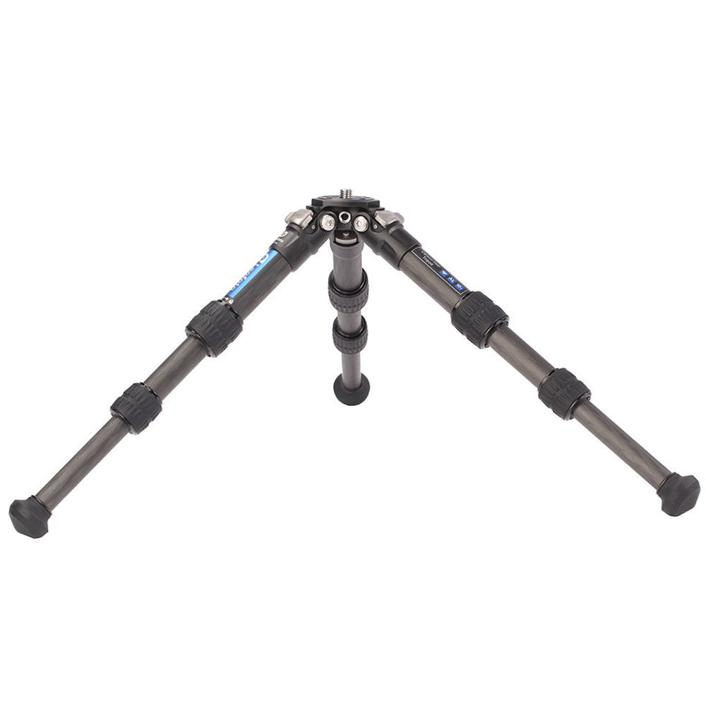 Leofoto Ranger LS-223C Treppiede