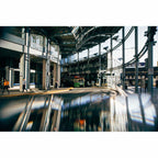 LensBaby OMNI Creative Filtro System per filtri di dimensioni 49-58mm