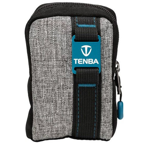Tenba Skyline Marsupio 3 Grigio