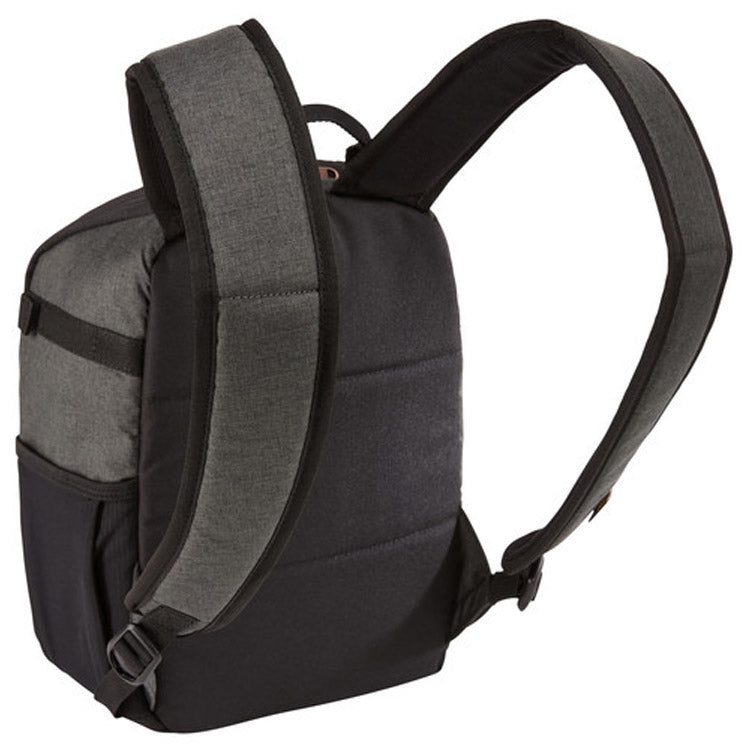 Case Logic Era Small Camera Backpack