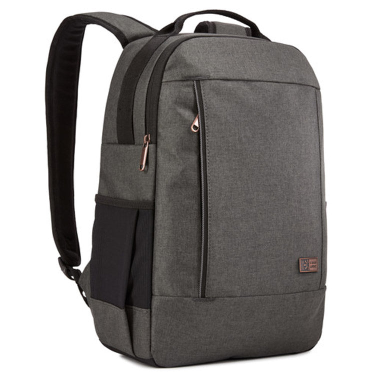 Case Logic Era Medium Camera Backpack