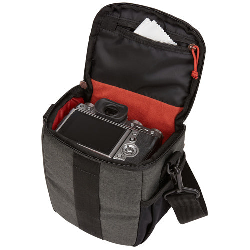 Case Logic Era DSLR/Mirrorless Borsa per fotocamera