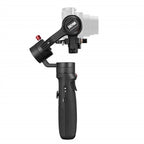 Zhiyun Crane M2 OUTLET