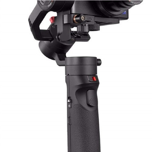 Zhiyun Crane M2 OUTLET