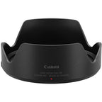 Canon Paraluce EW-78F