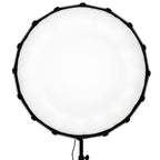 Nanlite Parabolic Softbox FM-attacco (SB-FMM-60)