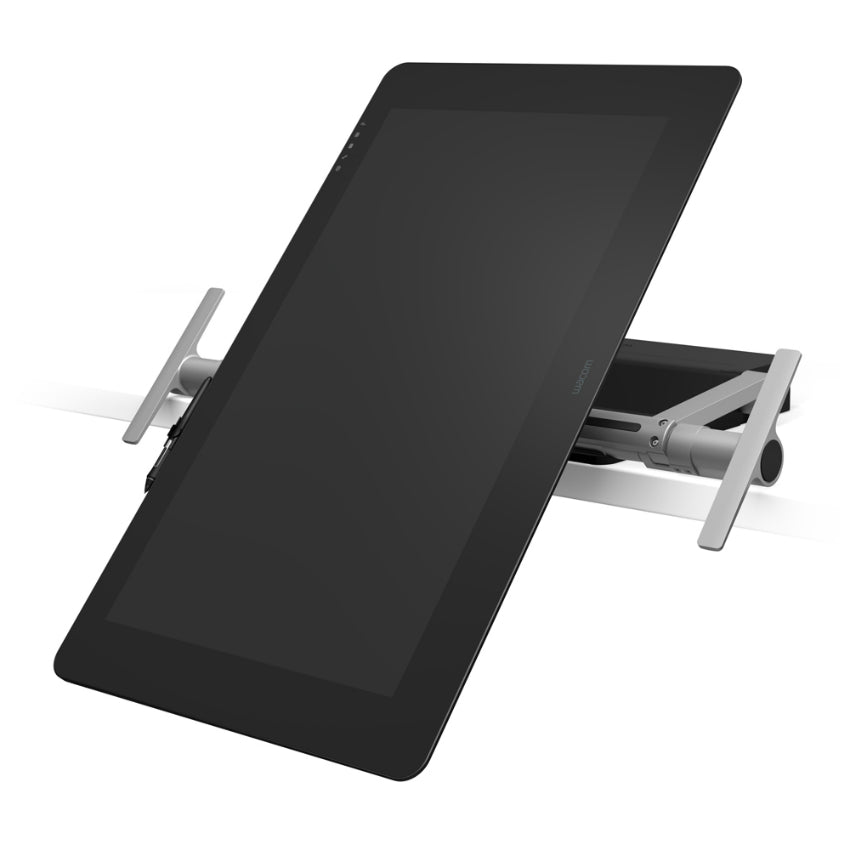 Wacom Cintiq Pro 32 Supporto ergonomico