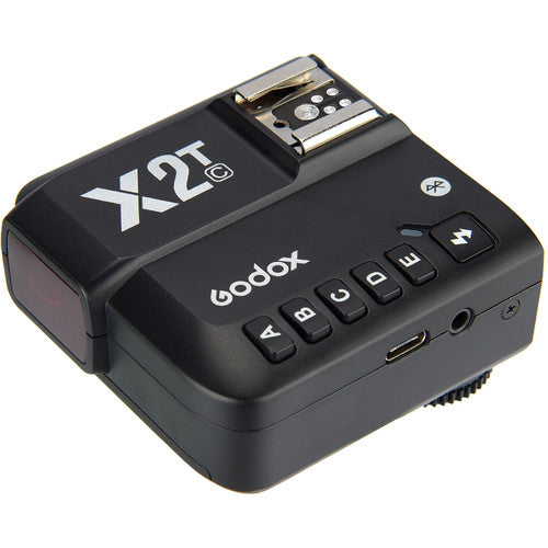 Godox X2 Trasmettitore per Canon