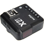 Godox X2 Trasmettitore per Canon