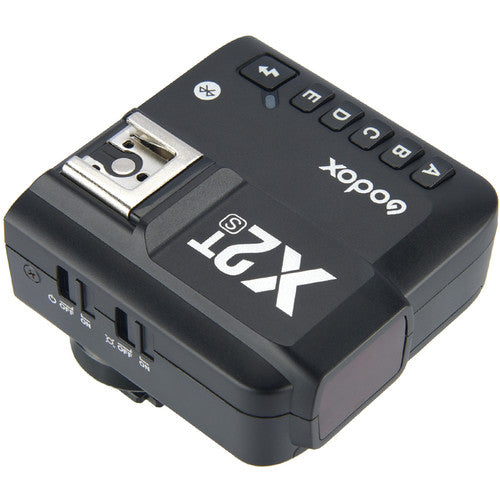 Godox X2 Trasmettitore per Sony