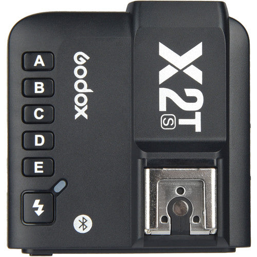 Godox X2 Trasmettitore per Sony