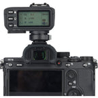 Godox X2 Trasmettitore per Sony