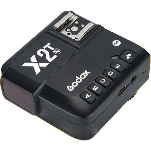 Godox X2 Trasmettitore per Nikon