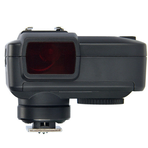 Godox X2 Trasmettitore per Nikon