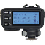 Godox X2 Trasmettitore per Nikon