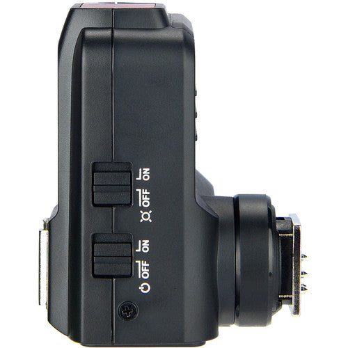 Godox X2 Trasmettitore per Nikon