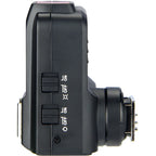 Godox X2 Trasmettitore per Olympus/Panasonic