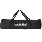 Caruba Curved Face Riflettore Pro - 180cm x 65cm