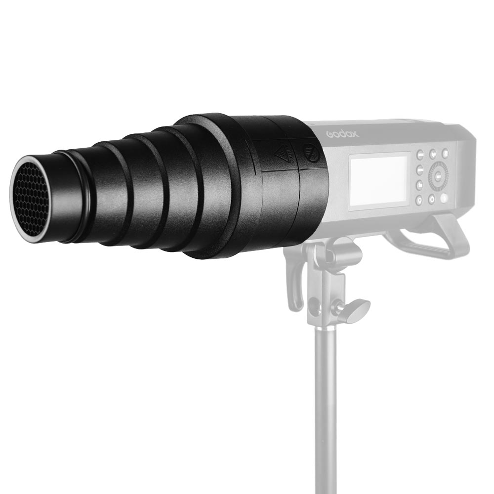 Godox Snoot AD400