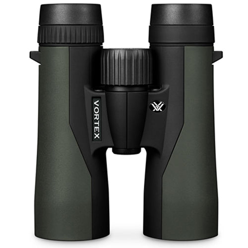 Vortex Crossfire HD 8x42 Binocolo