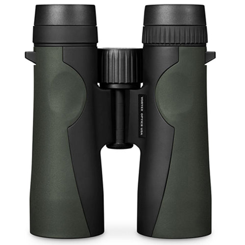 Vortex Crossfire HD 8x42 Binocolo