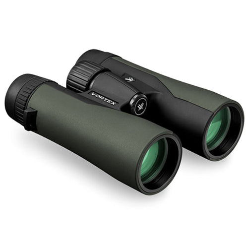 Vortex Crossfire HD 8x42 Binocolo