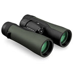 Vortex Crossfire HD 8x42 Binocolo