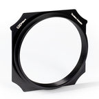 LEE filters LEE100 Filtri Adattatore tandem FH (100TA)