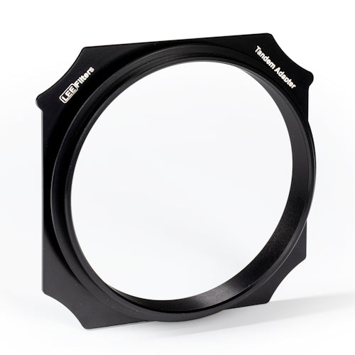 LEE filters LEE100 Filtri Adattatore tandem FH (100TA)