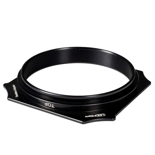 LEE filters LEE100 Filtri Adattatore tandem FH (100TA)