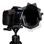LEE filters LEE100 Filtri Adattatore tandem FH (100TA)