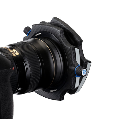LEE filters LEE100 Filtri Adattatore tandem FH (100TA)