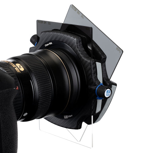 LEE filters LEE100 Filtri Adattatore tandem FH (100TA)