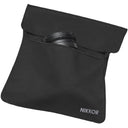 Nikon CL-C2 Borsa per obiettivi