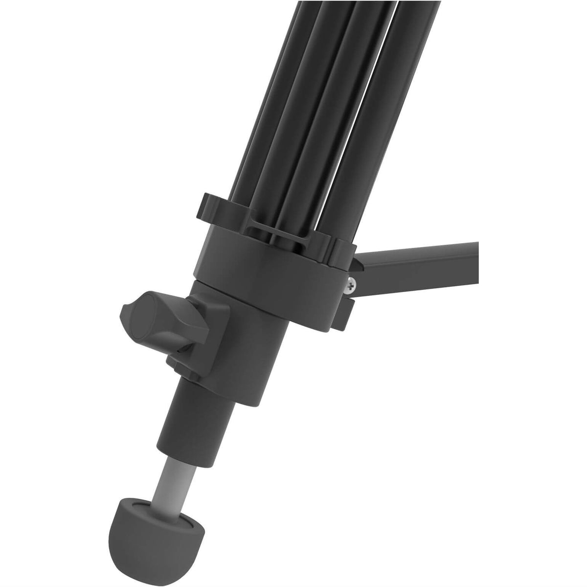 Sirui SH-15 Treppiede Video