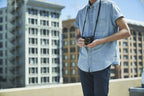 Sony A6100 Body